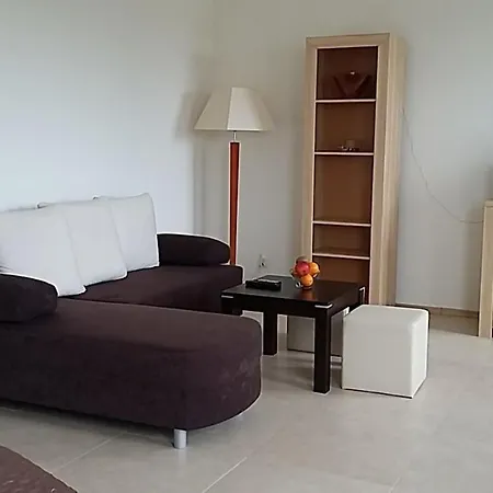 Apartament Centrum Plaza アパート *