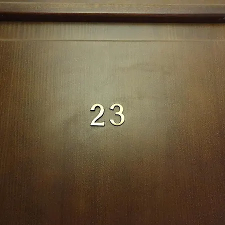Apartament Centrum Plaza